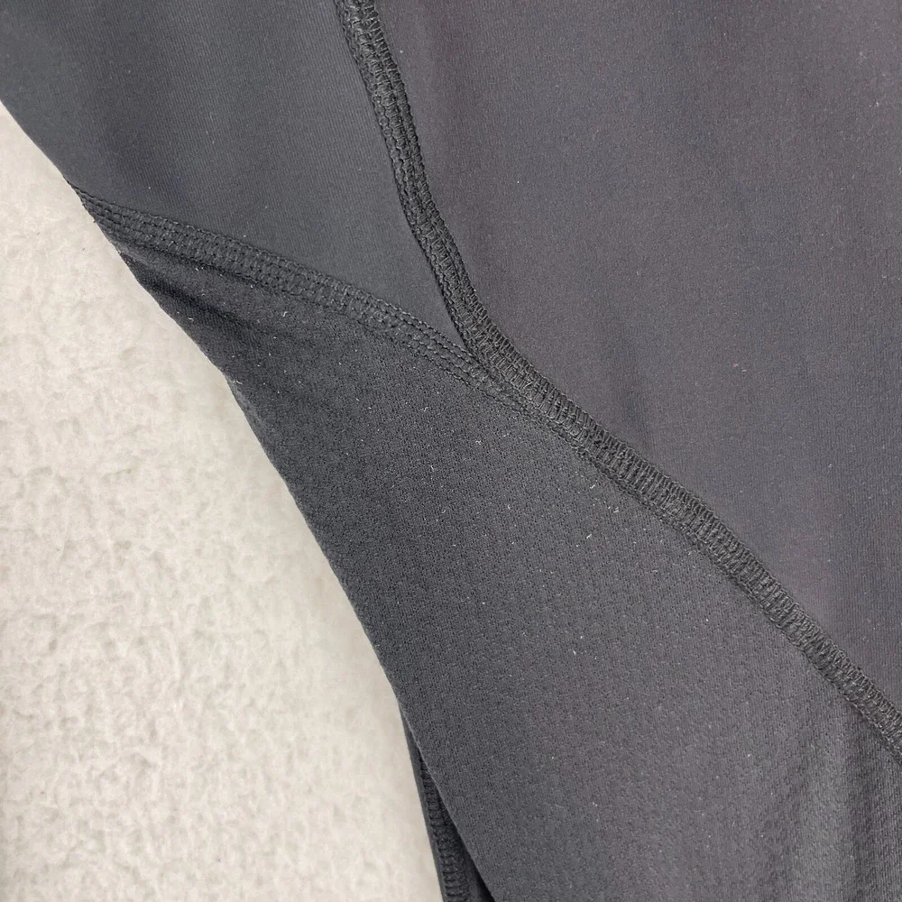 lululemon athletica lululemon black